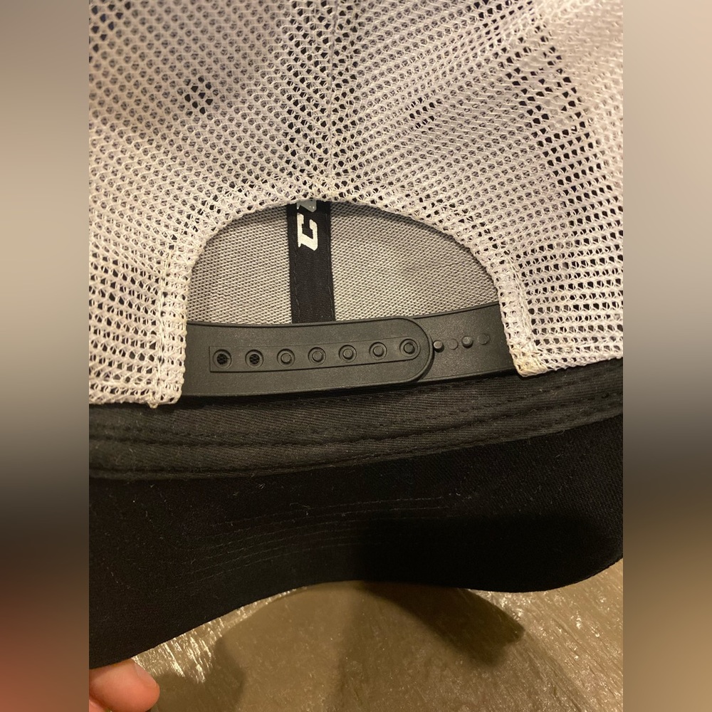 2020 AHL All Star Game Hat - Picture 2 of 2